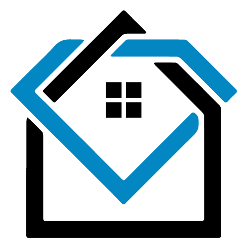 GemFinder