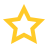 Empty Star