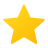 Full Star