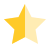 Half Star