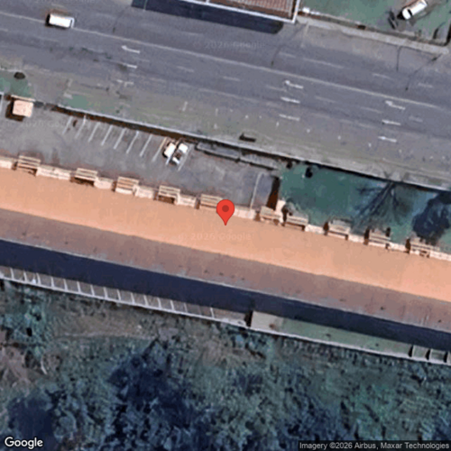 Unit 23 Katherine Court, 2552 Albertina Sisulu, Florida thumbnail