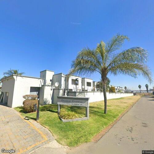 Unit 56, Oakdene Gardens, 2 South Street, Oakdene, Johannesburg South, 2190 thumbnail