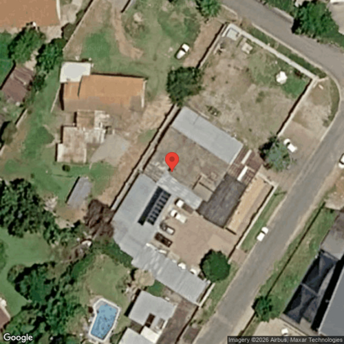 Erf 129 Beverley Ext 4, 24 Rhodes Avenue, Kensington B, Randburg thumbnail