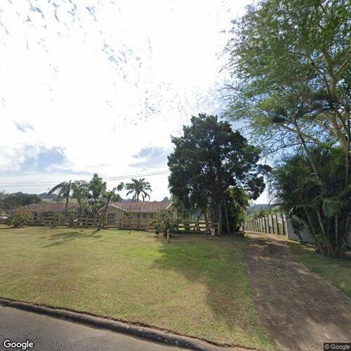 Portion 6 Of Erf 2945 Westville, 102 Methven Road, Chiltern, Westville thumbnail