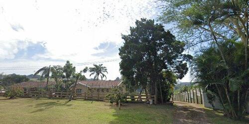 4 Bedroom Property