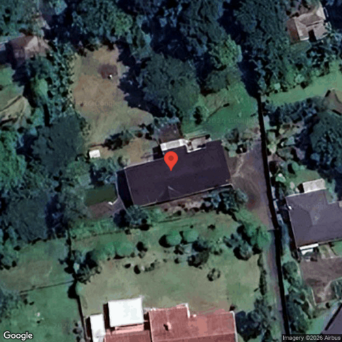 Portion 6 Of Erf 2945 Westville, 102 Methven Road, Chiltern, Westville thumbnail