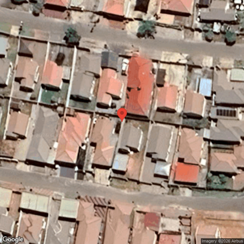 Erf 1996 Duvhapark, Extention 9, Witbank Township, 1996 Tba Street, Duvhapark Extension 9, Witbank thumbnail