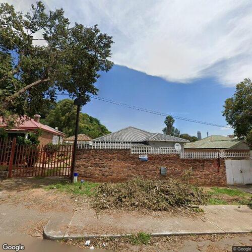 Erf 117, 29 Benbow Street, Kensington, Gauteng thumbnail