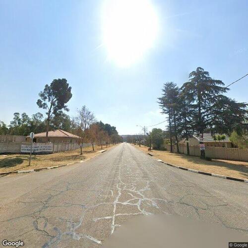 Erf 172, 14 Teak Street, Alveda Ext 2, Olifantsvlei 327 Iq, Johannesburg thumbnail