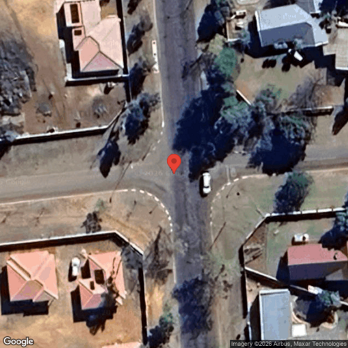 Erf 172, 14 Teak Street, Alveda Ext 2, Olifantsvlei 327 Iq, Johannesburg thumbnail