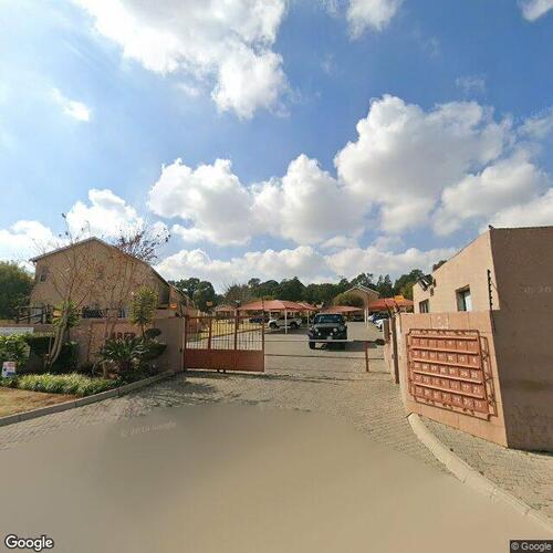 Unit 18 Amber Ridge, 13 Chamfui Crescent, Ormonde Ext 22 thumbnail