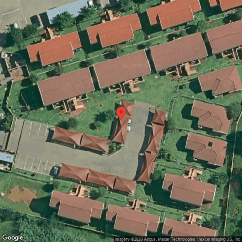 Unit 18 Amber Ridge, 13 Chamfui Crescent, Ormonde Ext 22 thumbnail