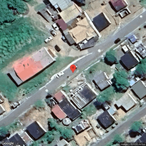 Portion 1807 Inanda A, A 1807 Ntibane Crescent, Inanda Newtown A thumbnail