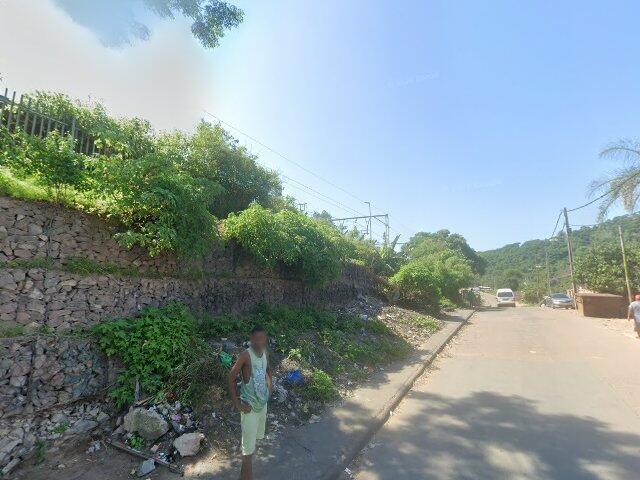 Unit 11 Eidelweis, 458 M AI N Road, Queensburgh