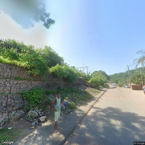Unit 11 Eidelweis, 458 M AI N Road, Queensburgh thumbnail