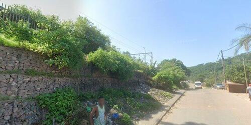 Unit 11 Eidelweis, 458 M AI N Road, Queensburgh