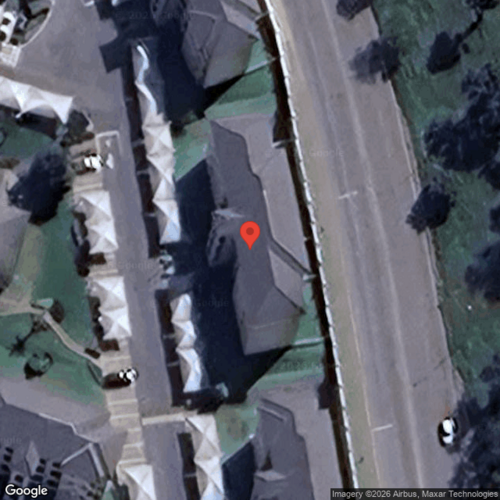 Unit 64 (Door 64) Royal Reef West, 593 Pretoria Street, Lilianton Extension 7, Boksburg thumbnail