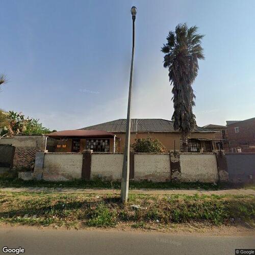 Erf 2164, Benoni Township, 64 5 Th Avenue, Northmead, Benoni thumbnail