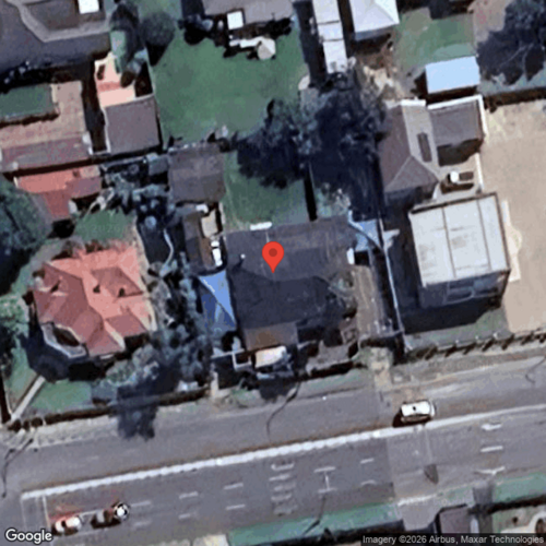 Erf 2164, Benoni Township, 64 5 Th Avenue, Northmead, Benoni thumbnail