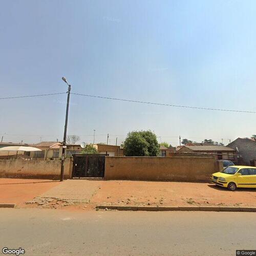 Erf 13089, 13089 Inama Street, Daveyton, Benoni thumbnail