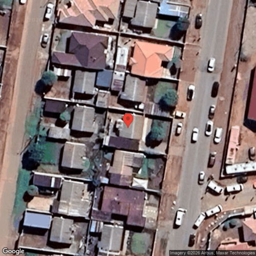 Erf 13089, 13089 Inama Street, Daveyton, Benoni thumbnail