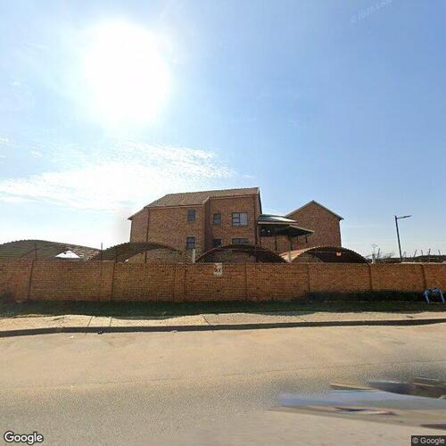 Unit 41, Honeyview Estate, 48 Deysel Road, Honey Park Ext 10, Roodepoort thumbnail