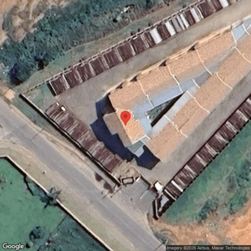 Unit 41, Honeyview Estate, 48 Deysel Road, Honey Park Ext 10, Roodepoort thumbnail