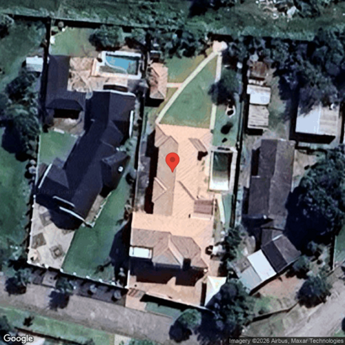 Erf 558 Greenhills Township, 8 Cedar Crescent, Greenhills, Randfontein thumbnail