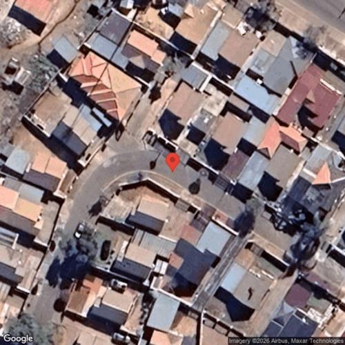 Portion 56 Of Erf 4446 Lotus Gardens Extension 2 Township, House No 102 Icanti Street, Lotus Gardens Extension 2, Pretoria, 0002 thumbnail