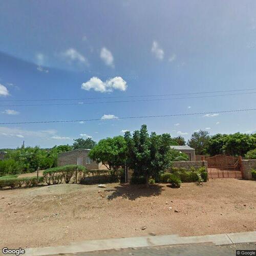 Erf 1490 Namakgale, Zone A, Phalaborwa, Limpopo Province thumbnail