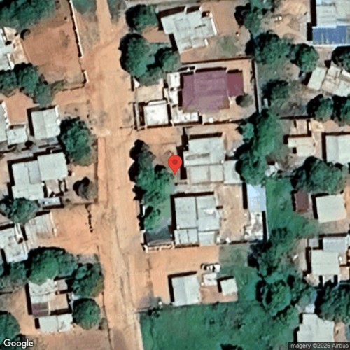 Erf 1490 Namakgale, Zone A, Phalaborwa, Limpopo Province thumbnail