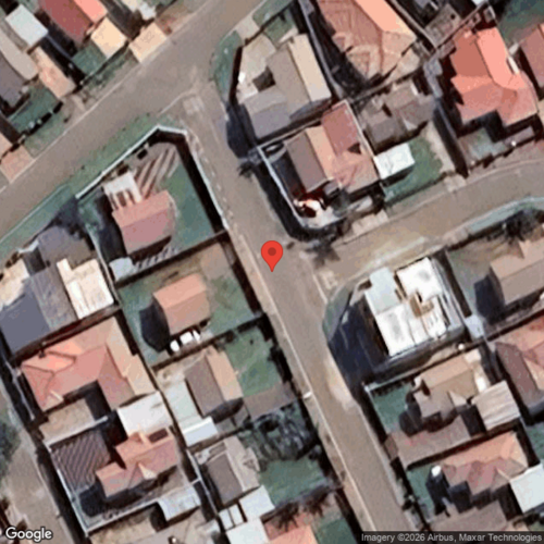 Erf 3730 Dawn Park Ext 7 Township, Registration Division I.R., Province Of Gauteng, Being 31 Blouduiker Street, Dawn Park Ext 7 thumbnail