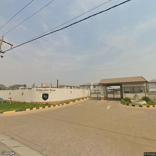 Unit 159 B Kierland Skye Body Corporate, Kirschner Road, Benoni North, City Of Ekurhuleni Metropolitan Municipality thumbnail