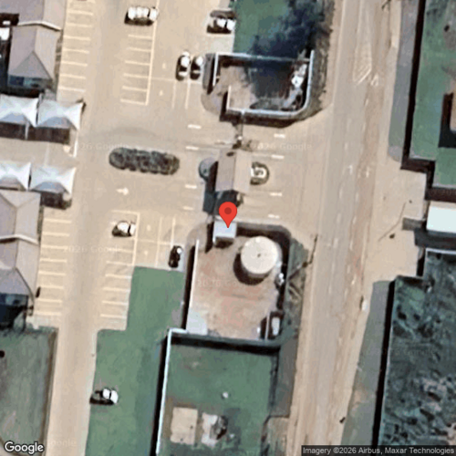 Unit 159 B Kierland Skye Body Corporate, Kirschner Road, Benoni North, City Of Ekurhuleni Metropolitan Municipality thumbnail