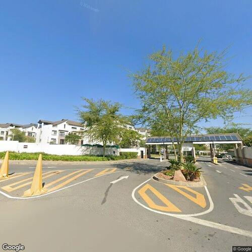 Unit 68 (Door No 68), The View, 87 Broadacres Drive, Fourways Ext 60, City Of Johannesburg, Metropolitan Municipality thumbnail