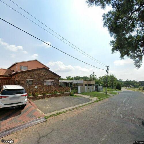 Erf 3058 Riverlea Extension 11, Riverlea, Johannesburg thumbnail