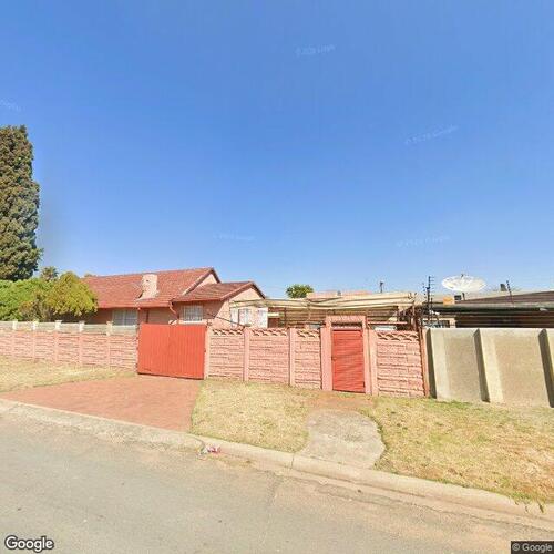Unit 25 Maple Grove, 32 Trefnant Road, Ormonde Extension 28, Johannesburg thumbnail