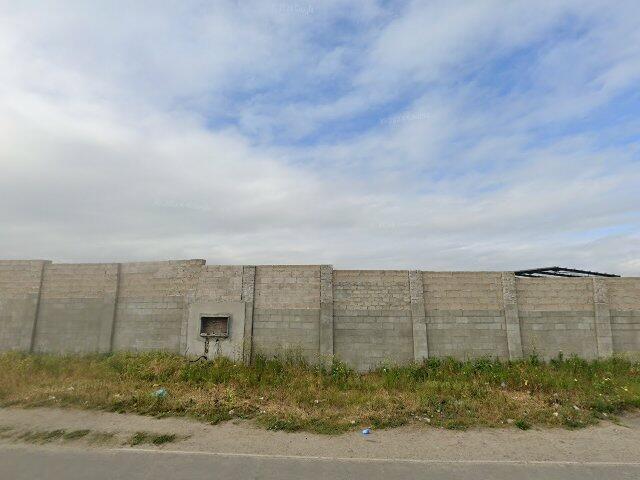 Remainder Erf 101 Schaap Kraal, Western Cape Province, 101, 11th Avenue, Philippi, Schaap Kraal, Western Cape