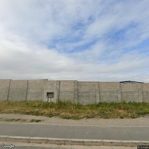 Remainder Erf 101 Schaap Kraal, Western Cape Province, 101, 11th Avenue, Philippi, Schaap Kraal, Western Cape thumbnail