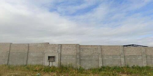 Remainder Erf 101 Schaap Kraal, Western Cape Province, 101, 11th Avenue, Philippi, Schaap Kraal, Western Cape