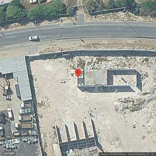 Remainder Erf 101 Schaap Kraal, Western Cape Province, 101, 11th Avenue, Philippi, Schaap Kraal, Western Cape thumbnail