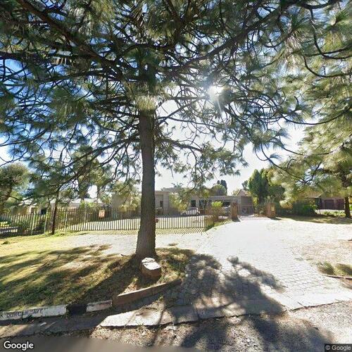 Portion 11 Of Erf 564 Florida Park Township, 7 Patrick Duncan Avenue, Florida Park, Roodepoort thumbnail