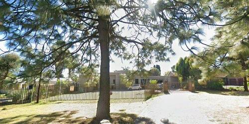 4 Bedroom Property