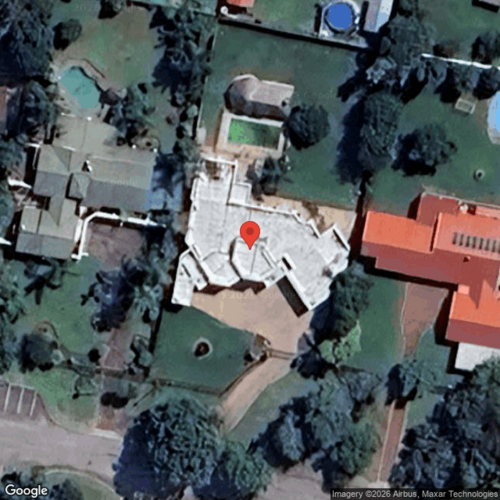 Portion 11 Of Erf 564 Florida Park Township, 7 Patrick Duncan Avenue, Florida Park, Roodepoort thumbnail