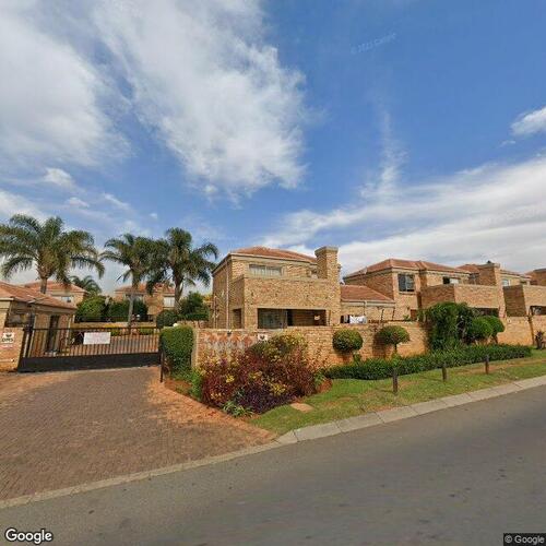 Section 11 Door Number 11, Clovelly Van Dalen Road, Willowbrook Extension 13, Roodepoort thumbnail