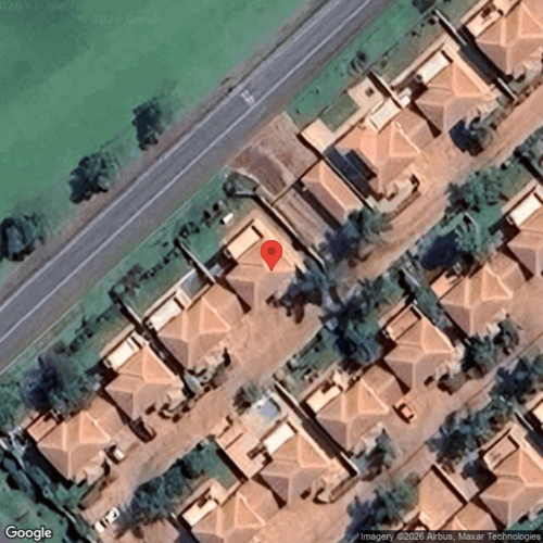 Section 11 Door Number 11, Clovelly Van Dalen Road, Willowbrook Extension 13, Roodepoort thumbnail