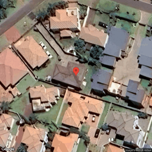 Portion 1 Of Erf 27 Reyno Ridge Township, 3 Capella Street, Witbank thumbnail
