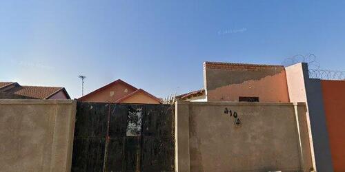 3 Bedroom Property