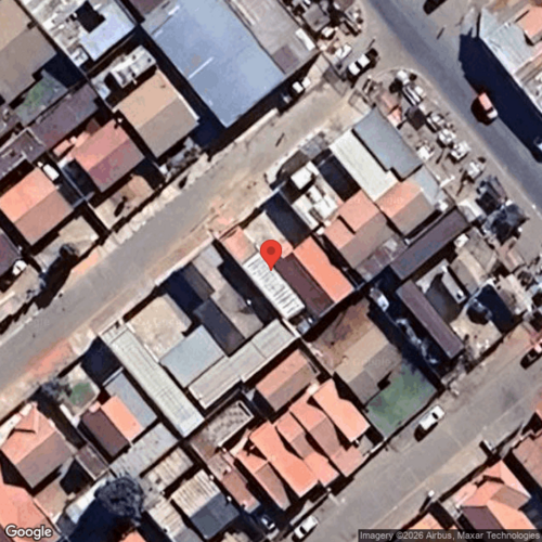 Erf 210, 210 Peacock Street, Motsu, Tembisa thumbnail