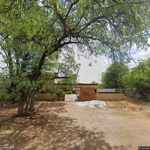 Portion 6 Of Erf 2143, 32 Essenhout Street, Phalaborwa, Limpopo Province thumbnail
